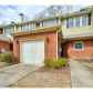 Unit 0 - 1633 Ivy Spring Drive Se, Smyrna, GA 30080 ID:6701057