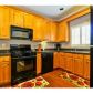 Unit 0 - 1633 Ivy Spring Drive Se, Smyrna, GA 30080 ID:6701061