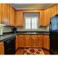 Unit 0 - 1633 Ivy Spring Drive Se, Smyrna, GA 30080 ID:6701063