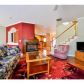 Unit 0 - 1633 Ivy Spring Drive Se, Smyrna, GA 30080 ID:6701066