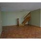 9973 NW 5TH CT, Fort Lauderdale, FL 33324 ID:796610