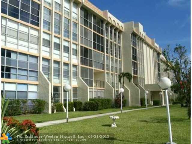 2000 ATLANTIC SHORES BLVD # 303, Hallandale, FL 33009