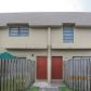 2452 NW 52nd Ave, Fort Lauderdale, FL 33313 ID:2695940