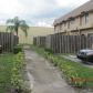 2452 NW 52nd Ave, Fort Lauderdale, FL 33313 ID:2695941
