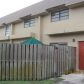2452 NW 52nd Ave, Fort Lauderdale, FL 33313 ID:2695942