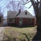 3084 Bellflower St, Dayton, OH 45409 ID:7470096