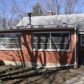 3084 Bellflower St, Dayton, OH 45409 ID:7470100