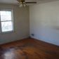 3084 Bellflower St, Dayton, OH 45409 ID:7470097