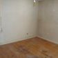 3084 Bellflower St, Dayton, OH 45409 ID:7470101