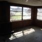 3084 Bellflower St, Dayton, OH 45409 ID:7470099