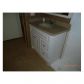 7034 SW 114 PL # A, Miami, FL 33173 ID:694255
