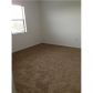 9371 SW 37 CT, Hollywood, FL 33025 ID:835562