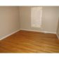 11935 Crabapple Road, Roswell, GA 30075 ID:7534941