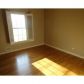 11935 Crabapple Road, Roswell, GA 30075 ID:7534942