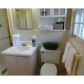 11935 Crabapple Road, Roswell, GA 30075 ID:7534943