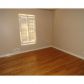 11935 Crabapple Road, Roswell, GA 30075 ID:7534944