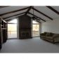 11935 Crabapple Road, Roswell, GA 30075 ID:7534945