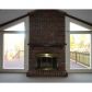 11935 Crabapple Road, Roswell, GA 30075 ID:7534946
