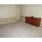 11935 Crabapple Road, Roswell, GA 30075 ID:7534947