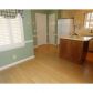 11935 Crabapple Road, Roswell, GA 30075 ID:7534948