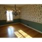 11935 Crabapple Road, Roswell, GA 30075 ID:7534949