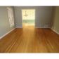 11935 Crabapple Road, Roswell, GA 30075 ID:7534950