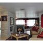 1131 WASHINGTON ST, Hollywood, FL 33019 ID:430147