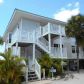 Palm Island Dr # 1213, Placida, FL 33946 ID:7133279