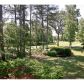 1122 Ascott Valley Drive, Duluth, GA 30097 ID:2436944