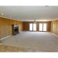 85 Waters Road, Hiram, GA 30141 ID:6482674