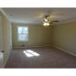 85 Waters Road, Hiram, GA 30141 ID:6482675