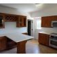 555 W 49 ST, Miami Beach, FL 33140 ID:7504998