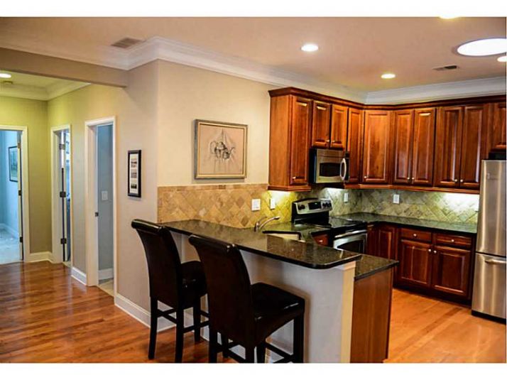 6605 Marlow Drive, Cumming, GA 30041