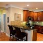 6605 Marlow Drive, Cumming, GA 30041 ID:5660620