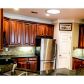 6605 Marlow Drive, Cumming, GA 30041 ID:5660621