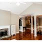 6605 Marlow Drive, Cumming, GA 30041 ID:5660623