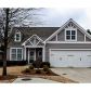 6605 Marlow Drive, Cumming, GA 30041 ID:5660624