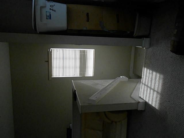 3091 SUNRISE LAKES DR # 301, Fort Lauderdale, FL 33322