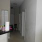 3091 SUNRISE LAKES DR # 301, Fort Lauderdale, FL 33322 ID:934156