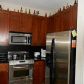 3091 SUNRISE LAKES DR # 301, Fort Lauderdale, FL 33322 ID:934158