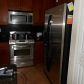 3091 SUNRISE LAKES DR # 301, Fort Lauderdale, FL 33322 ID:934159