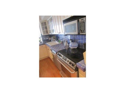 520 BRICKELL KEY DR # 1107, Miami, FL 33131