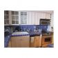 520 BRICKELL KEY DR # 1107, Miami, FL 33131 ID:6865367