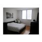 520 BRICKELL KEY DR # 1107, Miami, FL 33131 ID:6865369