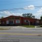 1090 NW 67TH ST, Miami, FL 33150 ID:7319964