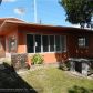 1090 NW 67TH ST, Miami, FL 33150 ID:7319965