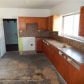 1090 NW 67TH ST, Miami, FL 33150 ID:7319969