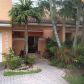 10265 NW 52 LN # 10265, Miami, FL 33178 ID:807338