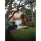 10265 NW 52 LN # 10265, Miami, FL 33178 ID:807339
