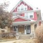 134 Lawn Ave, Kansas City, MO 64123 ID:7477416